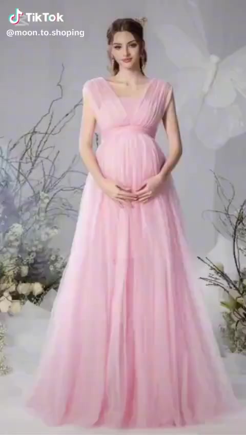 فستان حوامل لبسته ساعتين فقط يجنن بالبس سعر٢٥هوه وتوصيل


**إذا كنت صاحب هذا الإعلان وتريد حذفه لأي سبب، رجاءا أرسل رسالة إلى الدعم الفني**