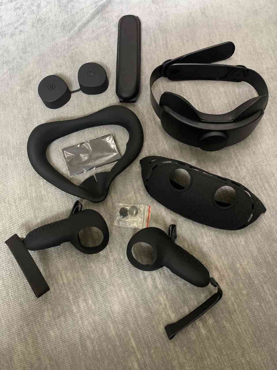 بكج كامل ادفع سعر وبالعافيه


**إذا كنت صاحب هذا الإعلان وتريد حذفه لأي سبب، رجاءا أرسل رسالة إلى الدعم الفني**