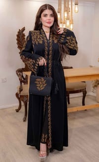 عباية • عباية نسائية • عباية خليجية • عباية ستراس • عباية حرير • عباية...