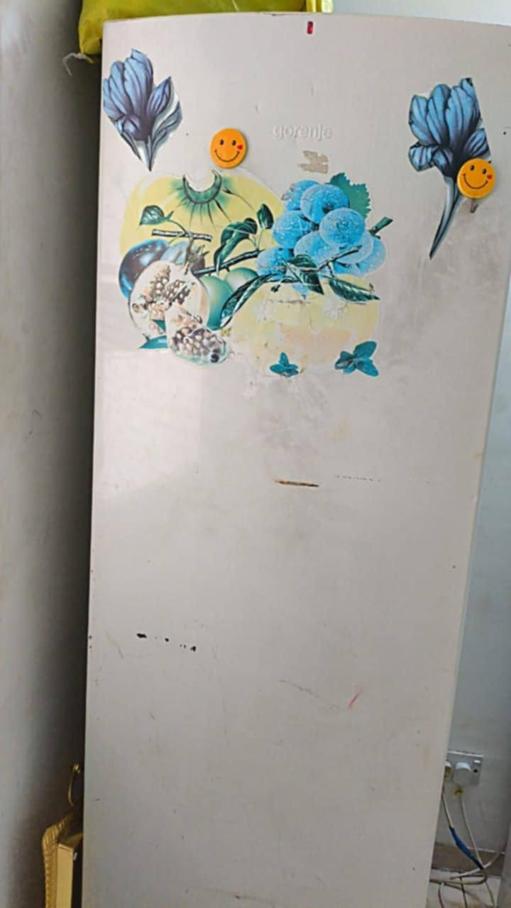 اغراض بسمايه كولهن شغالات ونظاف


**إذا كنت صاحب هذا الإعلان وتريد حذفه لأي سبب، رجاءا أرسل رسالة إلى الدعم الفني**