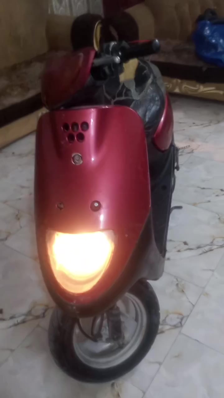 منغولي نثيه مراوس كهربائية شغله
سلف بس باتري رايد مروس الناصريه مركز


**إذا كنت صاحب هذا الإعلان وتريد حذفه لأي سبب، رجاءا أرسل رسالة إلى الدعم الفني**