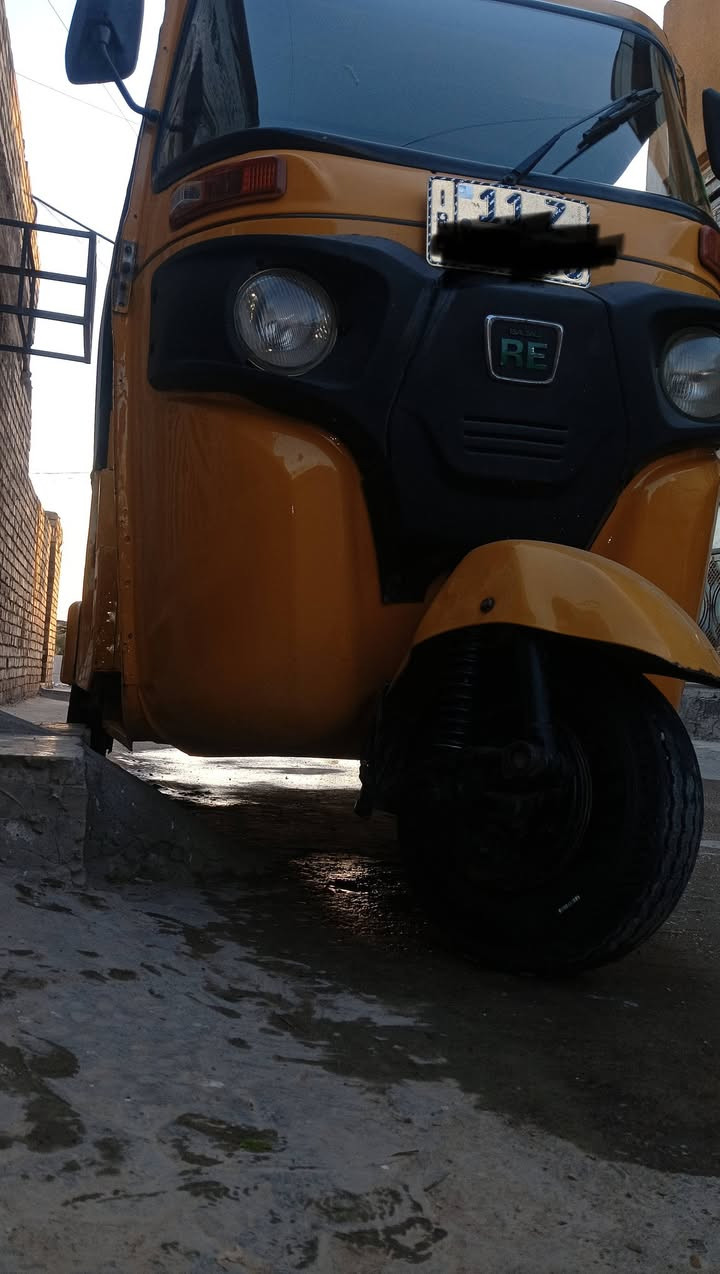 السلام عليكم تكتك للبيع موديل 2018/12/26 بغداد مدينة الصدر السعر 5 مليون


**إذا كنت صاحب هذا الإعلان وتريد حذفه لأي سبب، رجاءا أرسل رسالة إلى الدعم الفني**