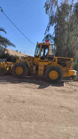 سلام عليكم شغل 70 داش ثري دخول جديد مكفوله ***********,#*********** ٤ونص بي مجال يرهم مراوس
