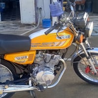 سولنك تايكر • موديل ٢٠٢٣ • مامفتوحه