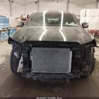 لاصحاب كتب الشهداء  ▪️نوع السيارة :  هونداي بلاسايد كلوكرافي  ▪️المودي...