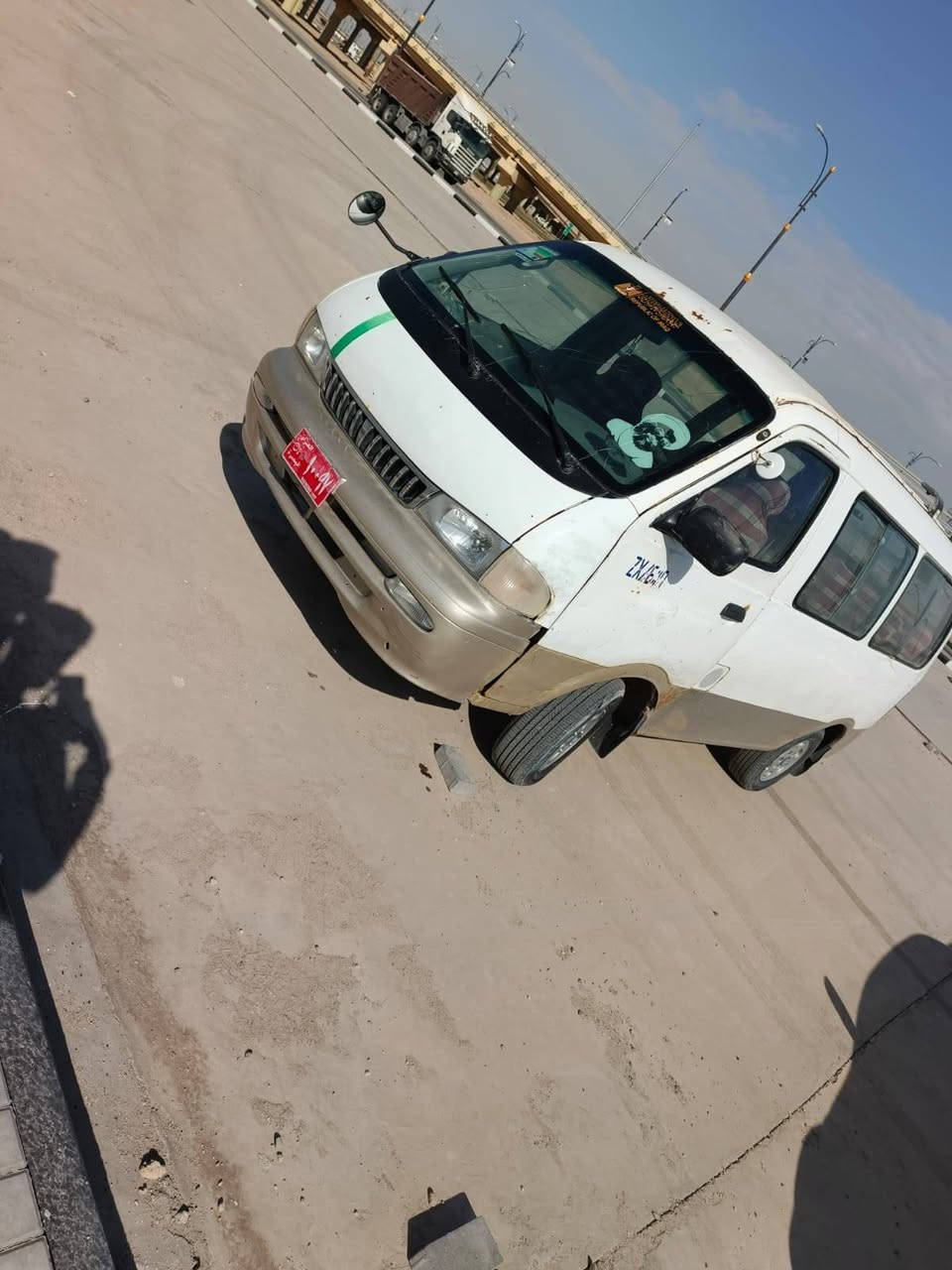 السلام عليكم بريجو البيع مديل 96 أصل مكينة وكير وكسل مكفولات حداديه عامه جديده كهربايات عامه شغاله تخم تاير جديد شواصي نضيفات قرفه نضيفه سياره جاهزة للخير راعيه بل البصرة ماواصله ابيع بدون راعي اتكفل سرقة وعشائر السعر (26) وبيه مجال قليل مكان السيارة البصرة شط العرب رقم الهاتف (***********) مامتواجد ع الفيس اتصل وتدلل هاي تفاصيل كله كدامك اقرء وتصل
