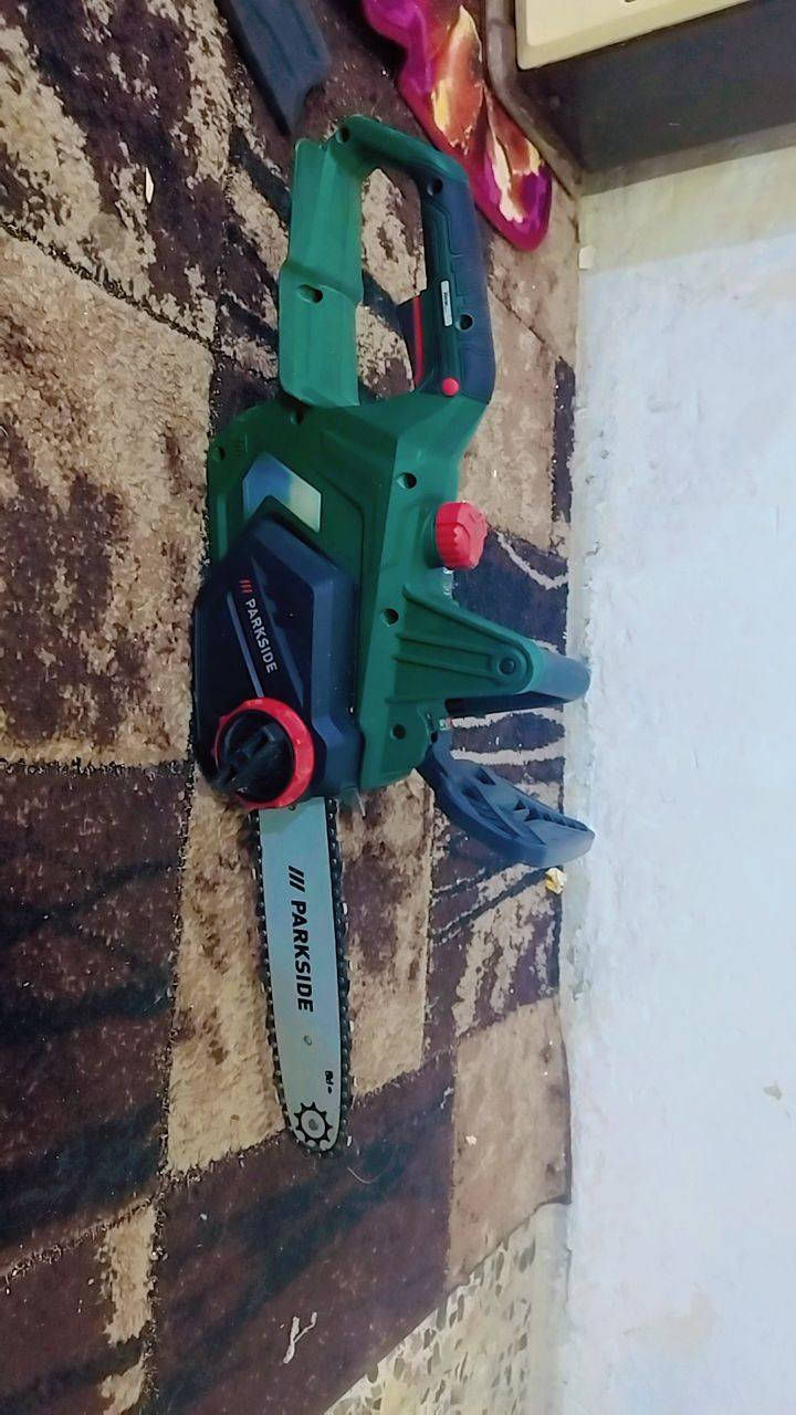 منشار اخشاب ابو الزنجيل بايرك ساد الماني ابو الزنجيل ابو الامان شرط الشغل ولفحص


**إذا كنت صاحب هذا الإعلان وتريد حذفه لأي سبب، رجاءا أرسل رسالة إلى الدعم الفني**