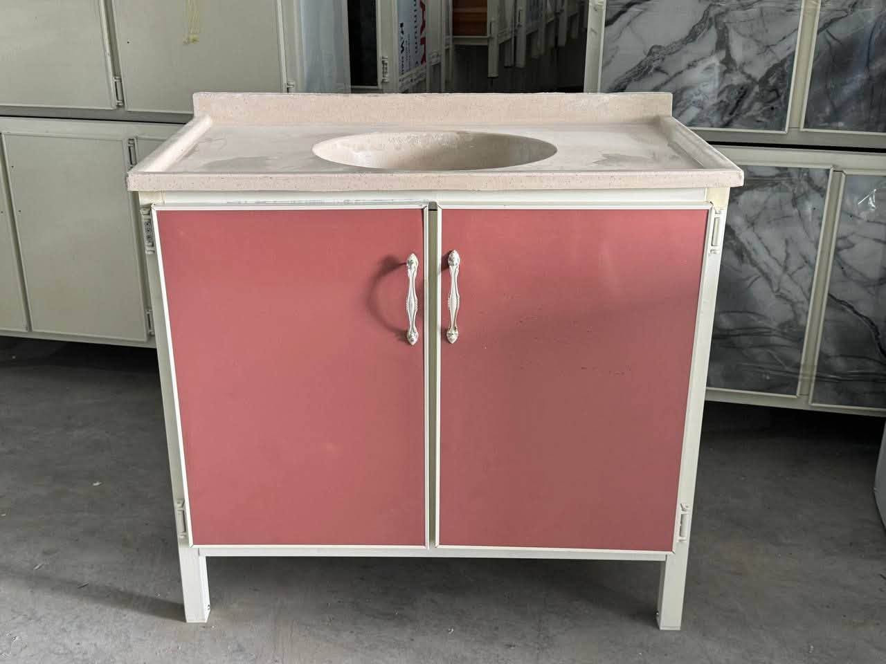 سنك مرمر عرض خاص اخر قطع بي الوان واحجام


**إذا كنت صاحب هذا الإعلان وتريد حذفه لأي سبب، رجاءا أرسل رسالة إلى الدعم الفني**