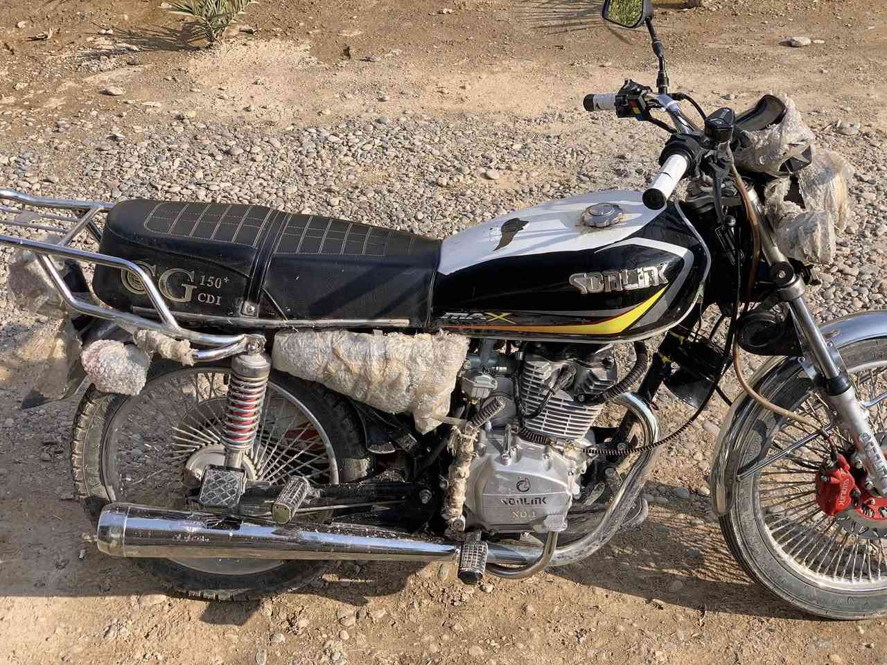 السلام عليكم 

يوجد مطور للبيع موديل /2023

السعر/550/وبي مجال

ناحية /العباسي/

وهاذا /رقمي/***********/
