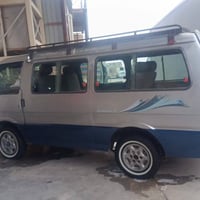 تفاصيل الاتصال على رقم سعر 45وبيهه مجال سنوية جديد07723488412