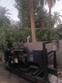 ١٢٠ وسط • توليد ٢٢٠ • يو بي اس