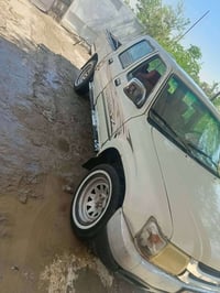 دير • ٢٠٠٦ • رقم ديالى