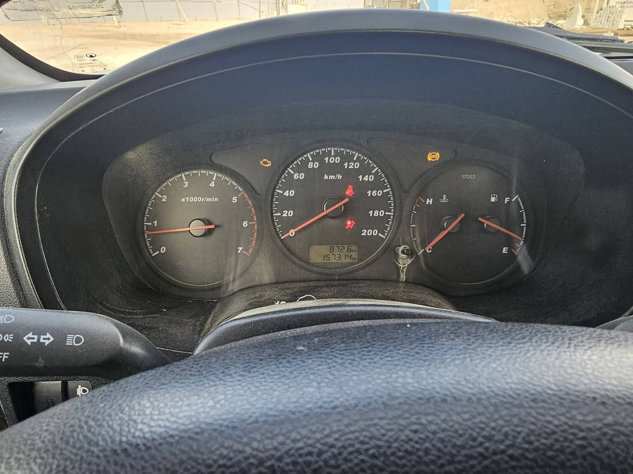 السلام عليكم كريت ويل ٢١
رقم بغداد العنوان السماوه 
السعر ١٠٥   
***********
