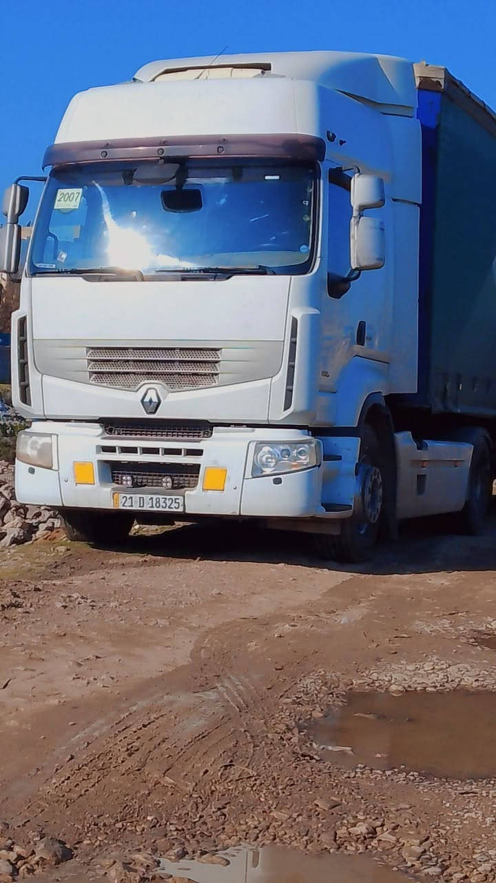 ڕینۆ فول فول مواسەفات ڕیتایدەر سپایدەر سپلێت سەلاجە بۆیلەر  دەبڵ مەنامی حجم 450 سەنەوی بەسەرچوە   ***********    ***********
