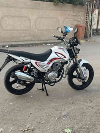 ماطور سنكي عالي مديل 2025 البيع سنكي نضيف لتوضيح الماطور قبل كميوم ندع...