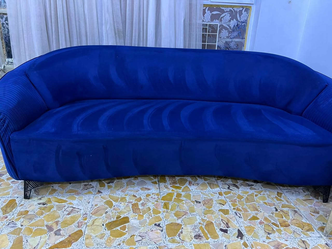القاهرة ٨مقاعد ب٥٠٠وبي مجال تكمة يخبل ثكيل


**إذا كنت صاحب هذا الإعلان وتريد حذفه لأي سبب، رجاءا أرسل رسالة إلى الدعم الفني**