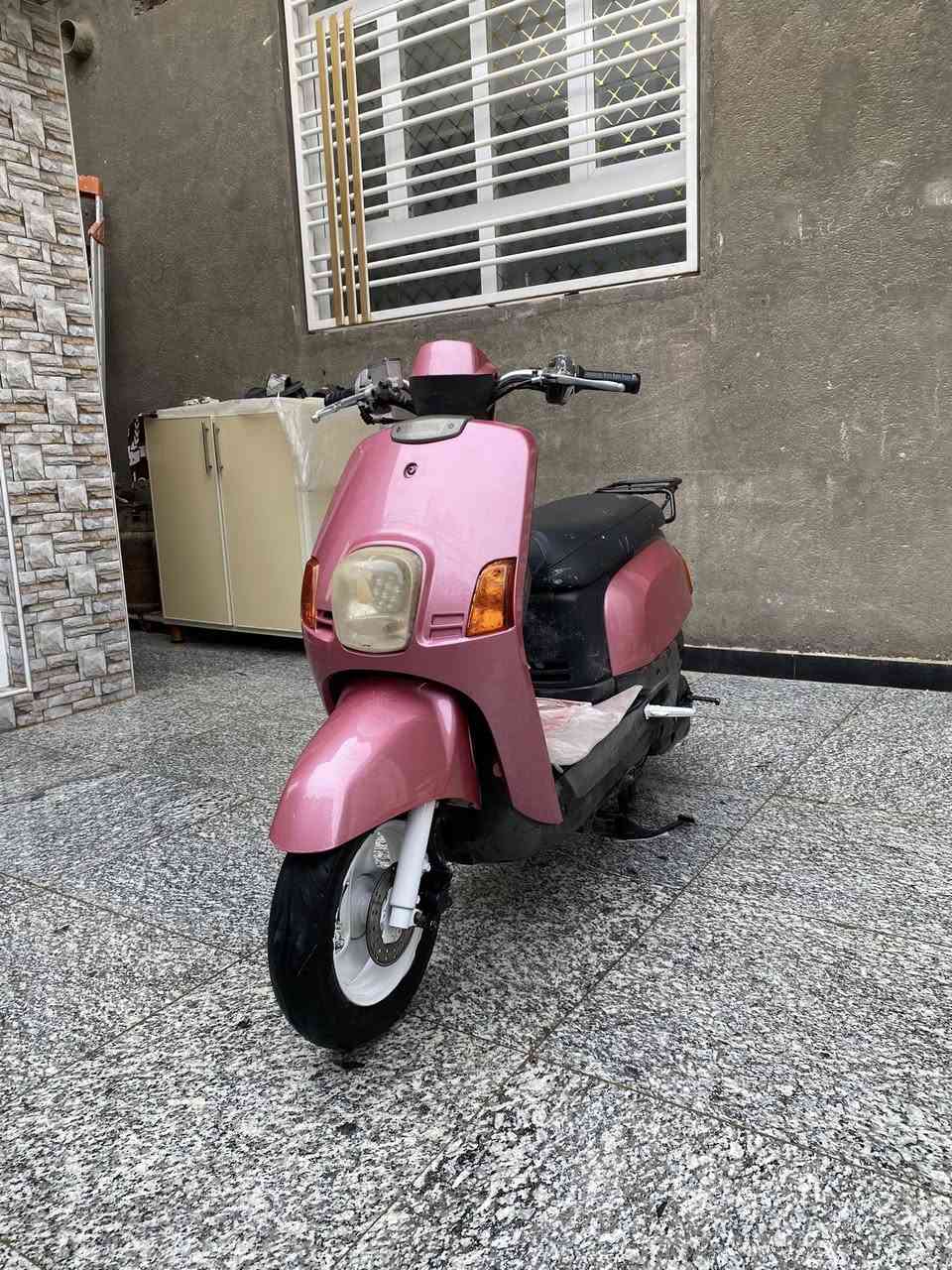 للبيع او مراوس ما مفتوحه مكينه حاويه توني شاده دراجه كامله شغاله تفحص وين مايعجبك


**إذا كنت صاحب هذا الإعلان وتريد حذفه لأي سبب، رجاءا أرسل رسالة إلى الدعم الفني**