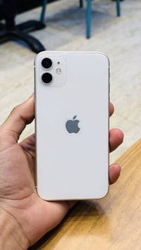 آيفون ١١ • بطارية ٨٢٪ • بغداد الحبيبية