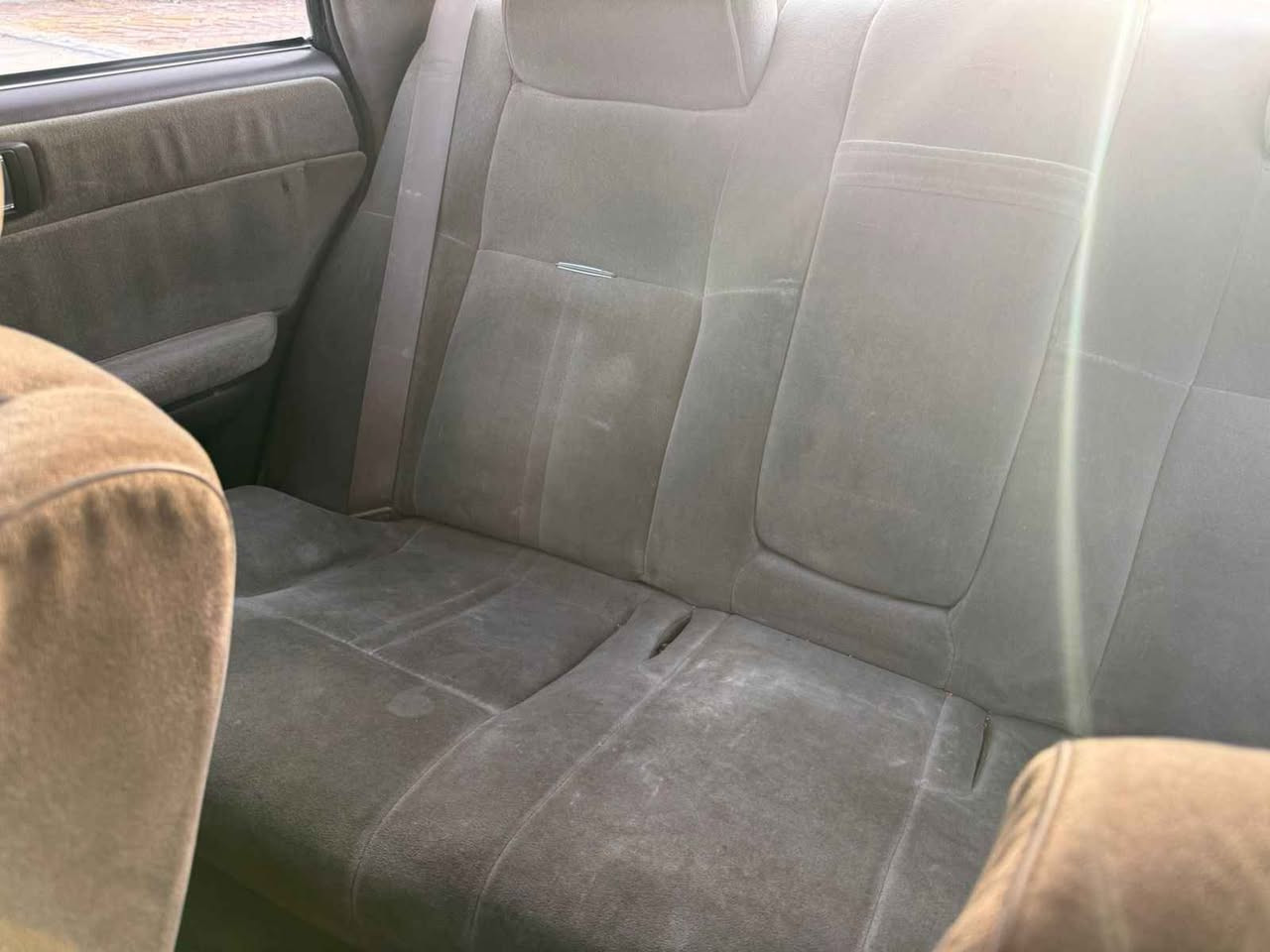 هارتوب جديده كامله نمره نجف *********** Singapore
