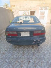 كرونه نفخ • 1994 • السنوية ٢٠٢٨