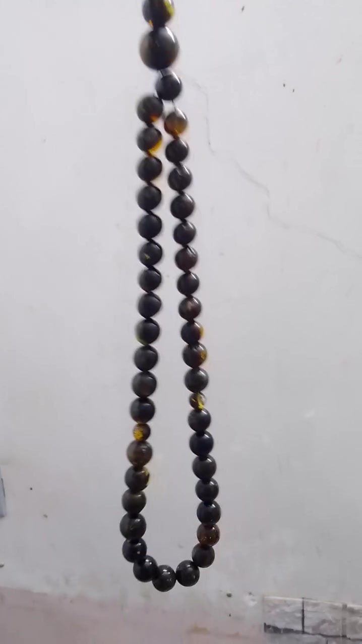 كهرب بلطيقي طبيعي اصل عقود عطر السعر طيب علخاص النجف الاشرف


**إذا كنت صاحب هذا الإعلان وتريد حذفه لأي سبب، رجاءا أرسل رسالة إلى الدعم الفني**