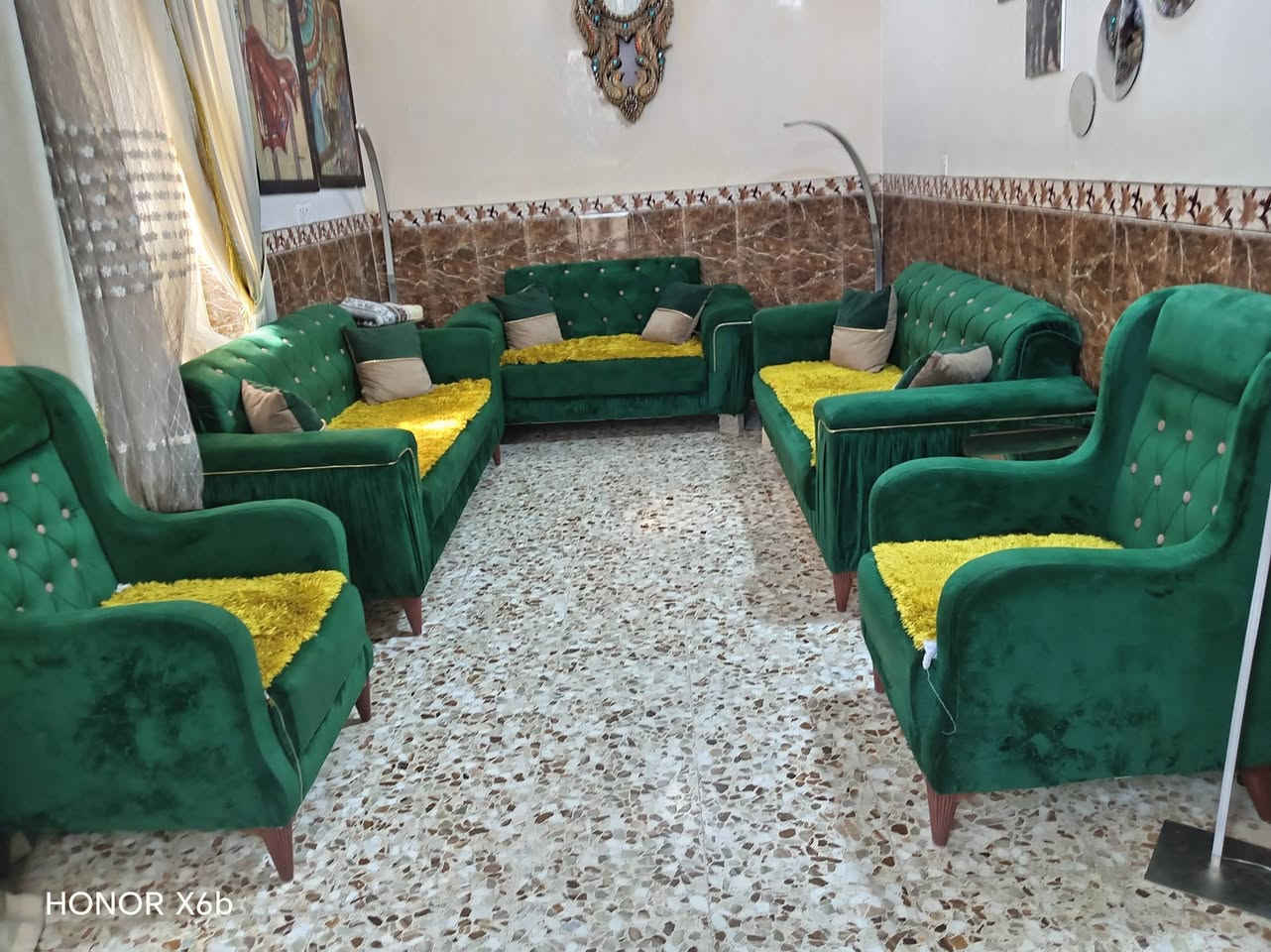 للبيع عربانه اطفال  كلش قويه ب٣٠
وتخم قنفات عشر مقاعد  ب ٥٠٠


**إذا كنت صاحب هذا الإعلان وتريد حذفه لأي سبب، رجاءا أرسل رسالة إلى الدعم الفني**
