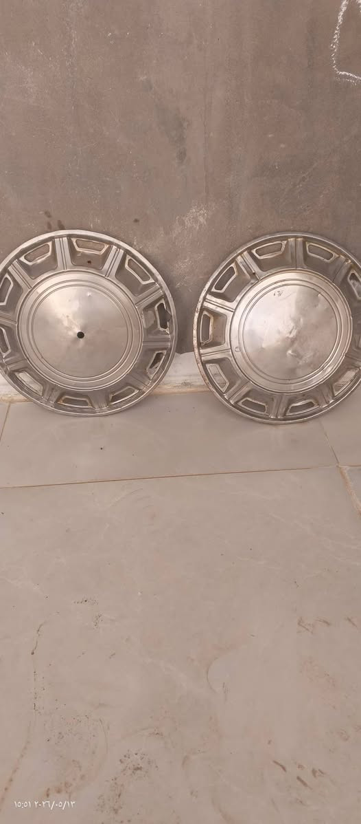 كبات البيع اصليات كلهن اليريديخابرعلرقم اني مكلف بل نشر مكان بغداد زعفرانية    ***********
