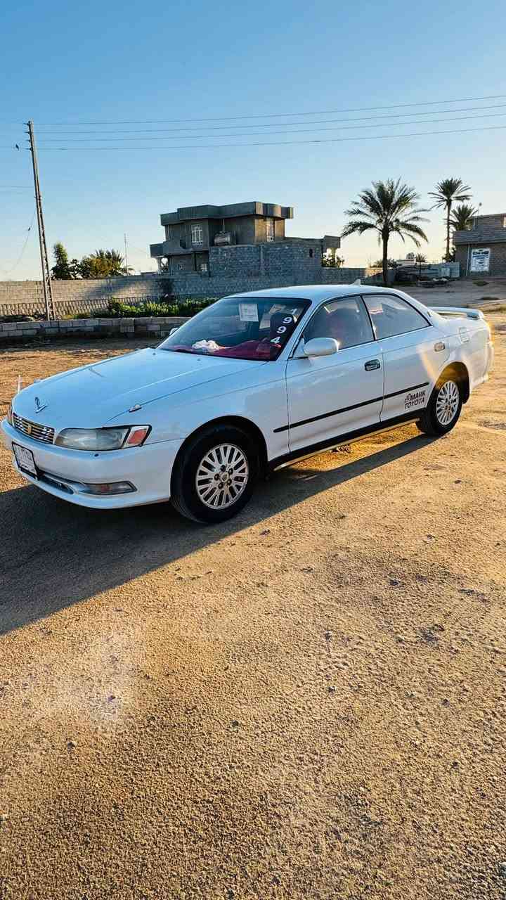 مارك نفخ رقم انبار مصبوغه عام جماليه جاهزه من كلشي عنوان عامريه الفلوجه السعر 60 وبيه مجال ***********  ***********
