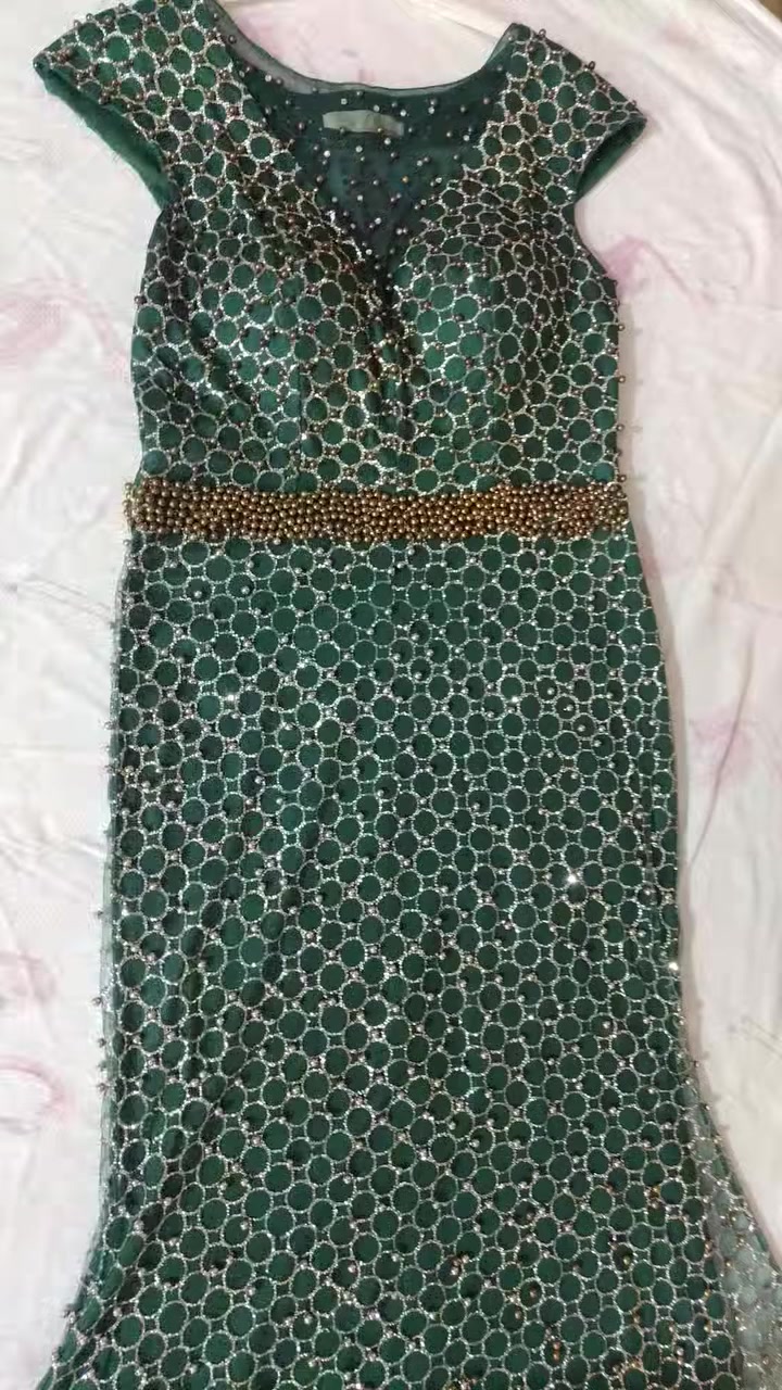 ملابس مستعمله نضيفه


**إذا كنت صاحب هذا الإعلان وتريد حذفه لأي سبب، رجاءا أرسل رسالة إلى الدعم الفني**