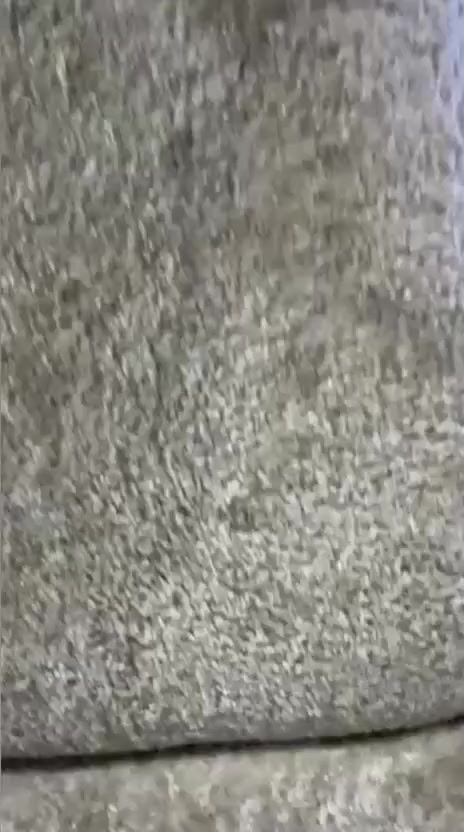 هذه انتاجنه في رمضان والحمدلله


**إذا كنت صاحب هذا الإعلان وتريد حذفه لأي سبب، رجاءا أرسل رسالة إلى الدعم الفني**