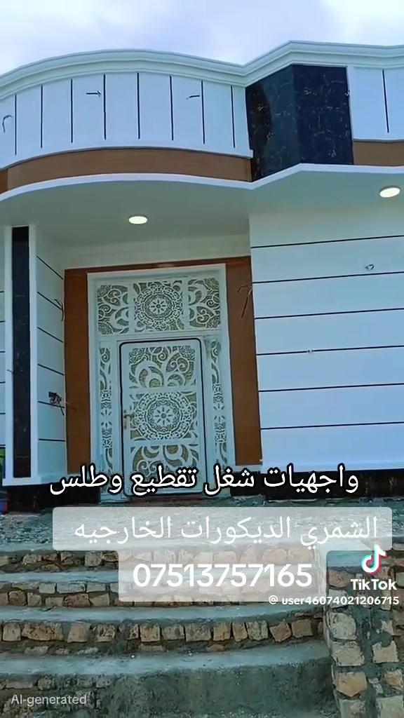 السلام عليكم حالياً متفرع وبأسعار مناسبه جدا واتساب ،***********
