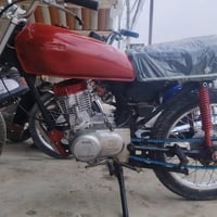 كلك • مكفولة عشائريا • كربلاء سيد إسماعيل