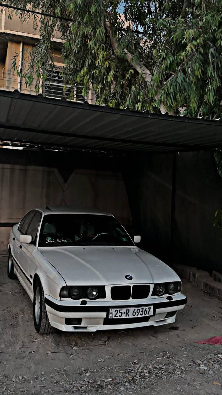 bmw1991 ai
سياره مكفوله كفاله عام 
مال جناي 
مكفوله من صبغ 
كفاله حادث 
پجم عريض محدث كامل 
تليفون بلادي شغال 
كشنات جلد 
بردات بلادي 
تدفئه تبريد شرط 
كير محرك شرط 
وياله خليه بلادي 
سياره جاهز بدون مصرف 
مكان كركوك 
سيارة باسمي شرط تحويل كركوك, العراق


**إذا كنت صاحب هذا الإعلان وتريد حذفه لأي سبب، رجاءا أرسل رسالة إلى الدعم الفني**