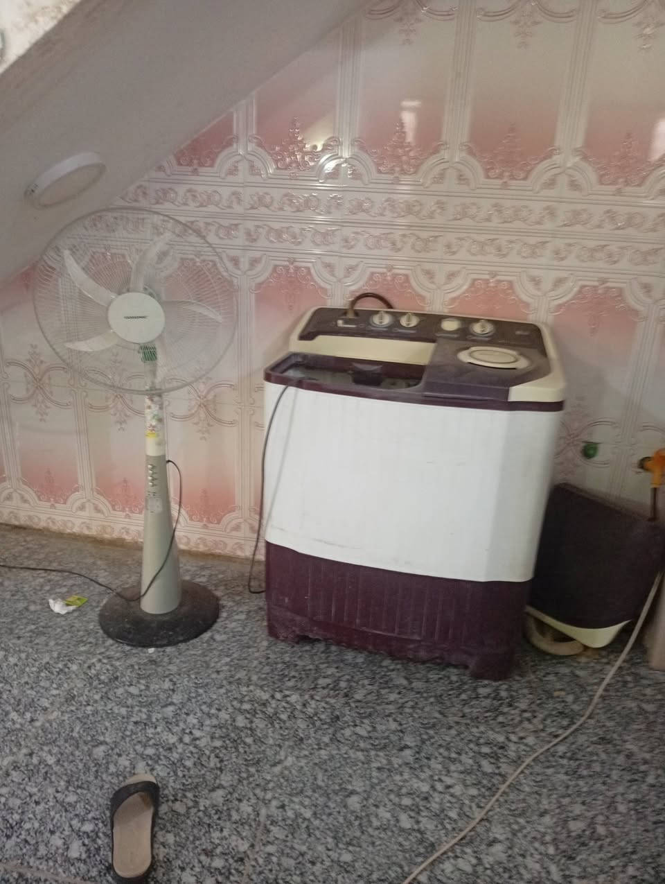 اغراض بيت نظافه وشرط الشغل للاجهزه تحتاج شي علق واجاوبك


**إذا كنت صاحب هذا الإعلان وتريد حذفه لأي سبب، رجاءا أرسل رسالة إلى الدعم الفني**