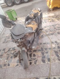 فورزة • بصمة • نقص كفرات