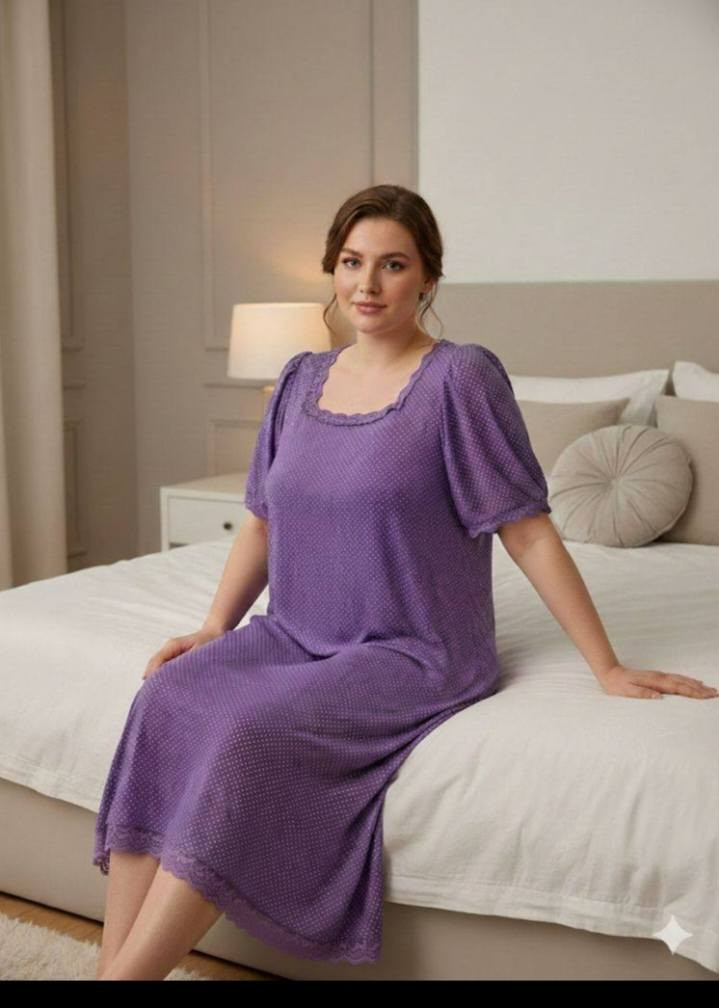 #_تخفيضات العيد #_شلحه فري سايزز زبده #_تخفيضات سعر 7 ونص #_بغداد #_بصره


**إذا كنت صاحب هذا الإعلان وتريد حذفه لأي سبب، رجاءا أرسل رسالة إلى الدعم الفني**