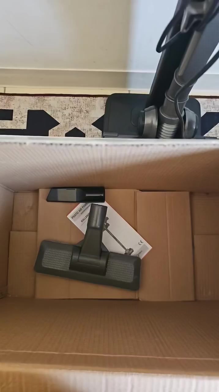 مكنسه كهربائيه استعمال كلش قليل جديده سعرها ٤٥ الف


**إذا كنت صاحب هذا الإعلان وتريد حذفه لأي سبب، رجاءا أرسل رسالة إلى الدعم الفني**