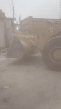 نعمل لتفليش البيوت القديمه النجف الشرف ***********
