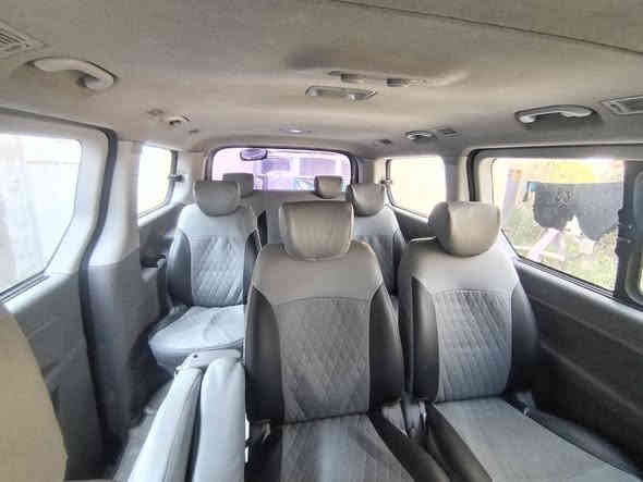 ستاركس موديل 16 مرمزه 17 مكينه وكير جديد سياره كفاله ضربه وتبديل بيها شبر رش لا حادث ولا معجون خط ناصريه كربلاء مصفره وجاهزه بسمي مكان ناصريه مركز سعر 225 وبيها مجال شراي يتصل ***********
