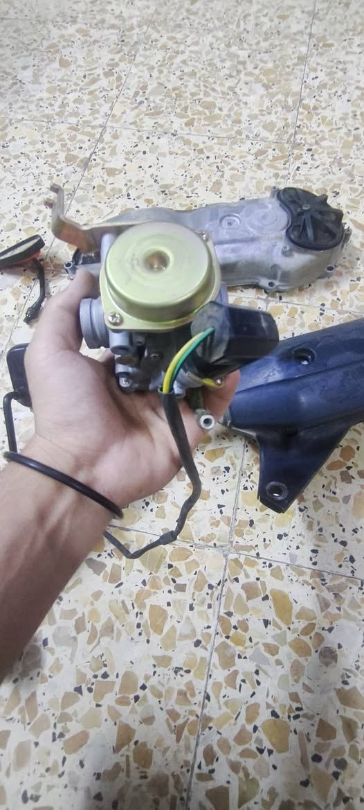 غراض سكنس فحل ونثيه كلهن بلاديات بيهن كابريتر مال ماكس تجاري كلمن وسعره جوه السوگ مكان بغداد مدينه الصدر


**إذا كنت صاحب هذا الإعلان وتريد حذفه لأي سبب، رجاءا أرسل رسالة إلى الدعم الفني**