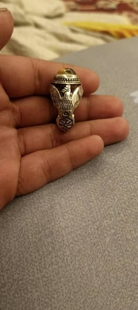 اعيد النشر بسبب الوعود الكاذبة داودي مصور عين و حاجب بيع او مراوس توصي...