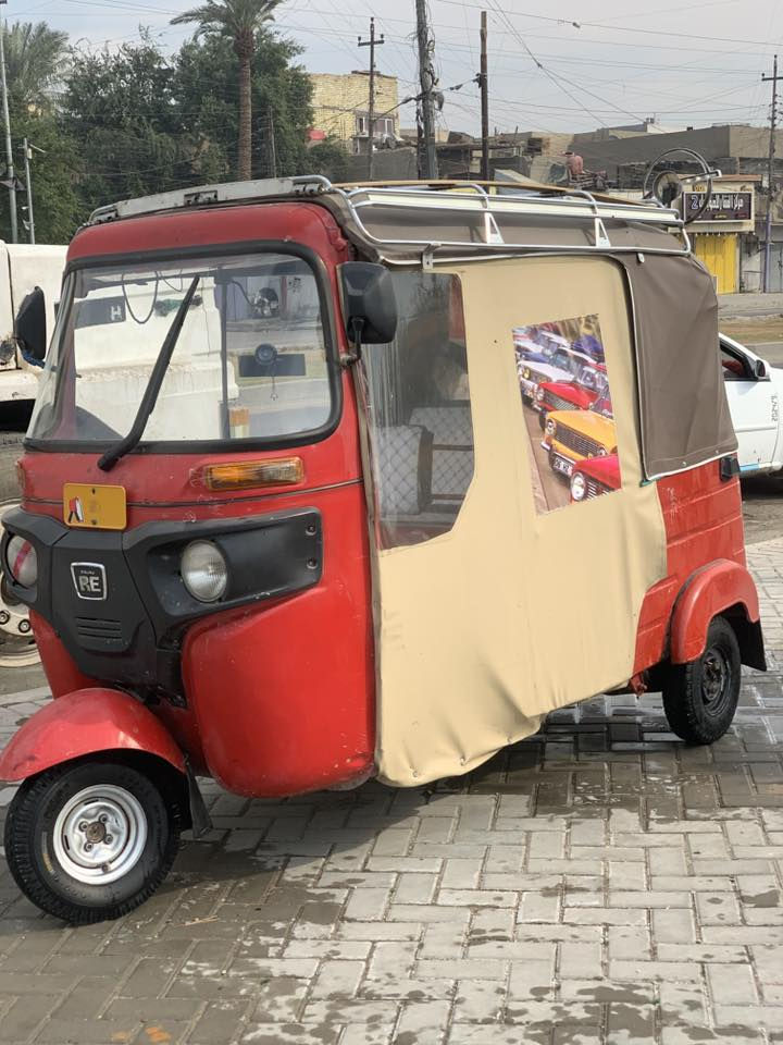 أعيد النشر بسبب لوعود لكاذبه إسلام عليكم تكتك18شهر11للبيع اوراق مكينه مكفوله تنقيص تبخير اكسن خير من الله تكتك مال جناي مومال بياع شراي عارضها3850وبيها مجال حق الجيه للستفسار الاتصال ملاحضه لحد يكلي شبيها مابيها ذاكر تفاصيلها بلمنشور سيبايه مووياها ***********
