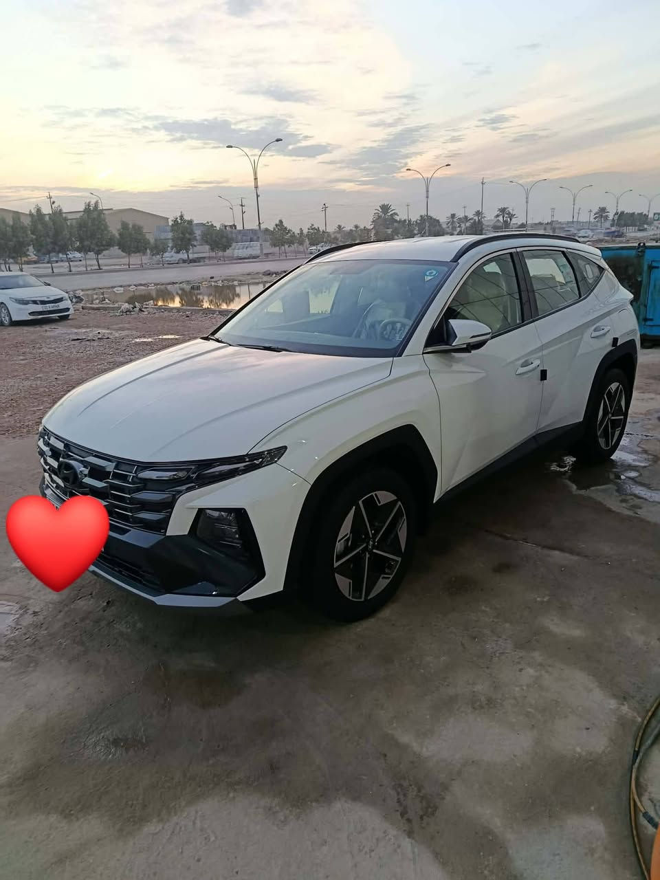 السلام عليكم توسان للبيع موديل 25 كفاله عامه سياره على يد وحده مال جناي فول مواصفات رقم بابل تحويل ثاني يوم سياره جديده ماشي 30 مكان السياره بابل كفاله عامه شرط السونار سياره مال دكتوره انا مكلف بالنشر جنطه كهرباء كشنات اماميه كهرباء كاميرا دواره حساس امامي خلفي مواصفات فول واحد على واحد رقم بابل رقم الانجليزي الجديد تحويل ثاني يوم مباشر 235 وبيها مجال للشراي بيها مجال جمعه مباركه ان شاء الله لا احد يكسر بالحلال العالم *********** انا مكلف بالنشر سياره مال بيت ومال جناي
