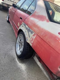 ٥٢٥ اصل وفصل مسكر فانوس كير عادي zf السياره بدون ضربه وبدون خياس تحويل...