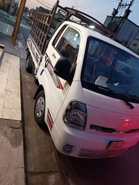 كيه موديل 2026 فول ستم ماشيه 12 الف السعر 172    07838554269