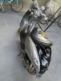 ماطور عبدالحليم للبيع  سعرر 135وبي مجال 07803001937خابر وتدلل