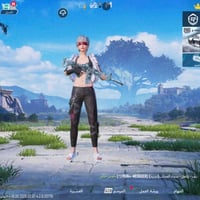 حساب للبيع • سكن كربلا