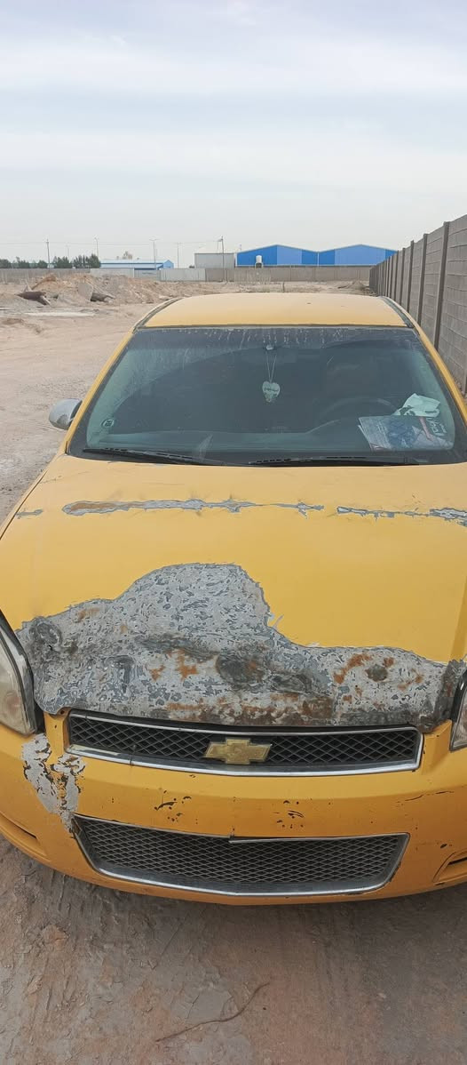 امبالا مديل 2012 سعره 50او بيه مجال حك الجيه بكاني كربلاء هاذه رقمي ***********
