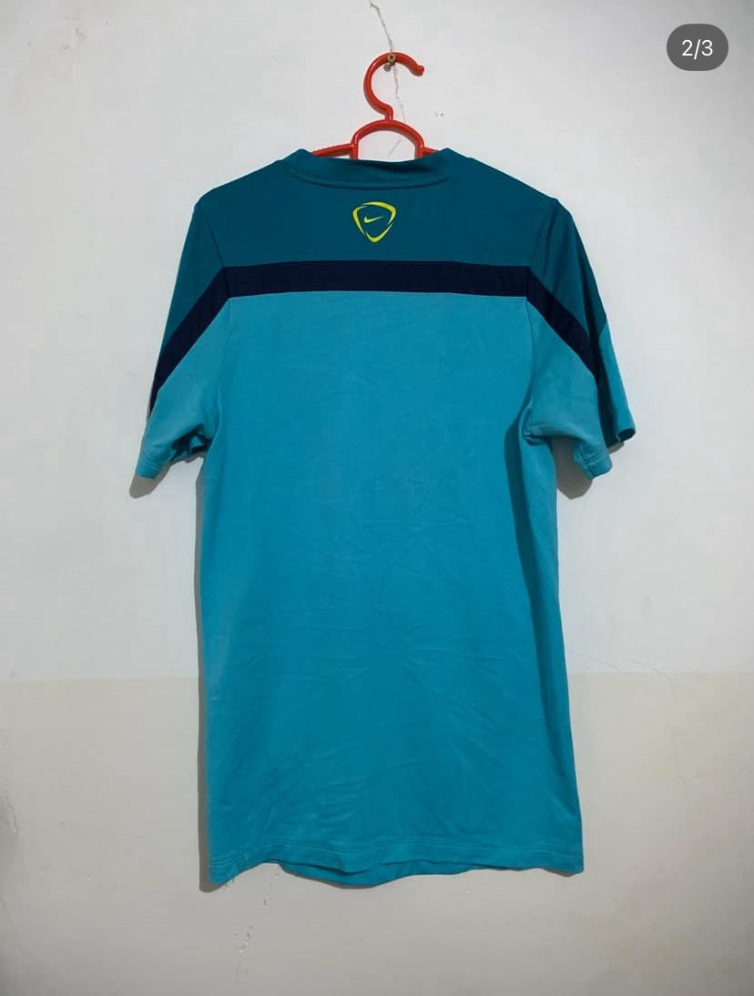 الحاله : اصلي كود
الاسم: برشلونة  موسم 2013

القياس : M

السعر : 15,000 مع التوصيل 

يوجد توصيل الى جميع المحافظات العراقية⁩⁩⁩


**إذا كنت صاحب هذا الإعلان وتريد حذفه لأي سبب، رجاءا أرسل رسالة إلى الدعم الفني**