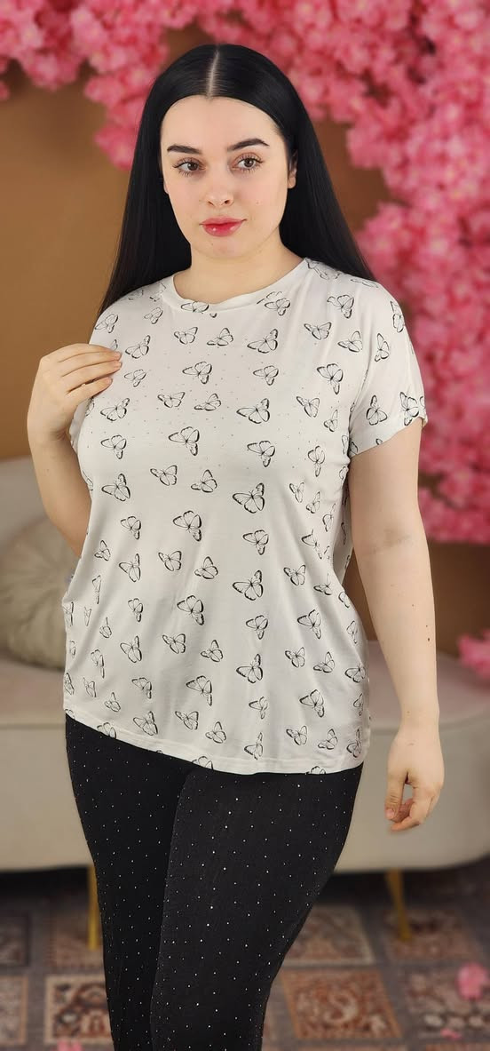 بدي ابيض خامه قطنيه تطريز 🩷
القياس استندر كبير 
وزن ٥٠ الى اكثر من ١٠٠ 
🔴يوجد جمله ومفرد 
للطلب والاستفسار يرجى مراسلتنا عبر واتساب 🩷 
يوجد توصيل إلى كافه انحاء العراق


**إذا كنت صاحب هذا الإعلان وتريد حذفه لأي سبب، رجاءا أرسل رسالة إلى الدعم الفني**